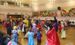 Carnaval2019   007